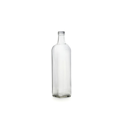 Bouteille Marasca - 750 ml