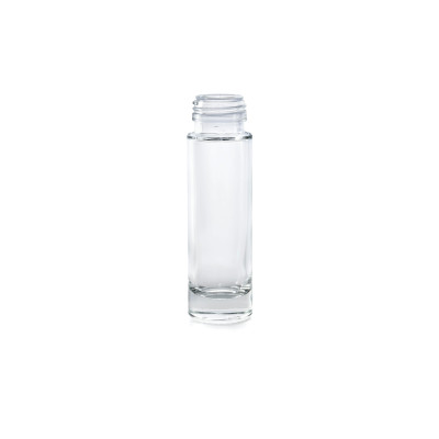 Pot à épices Tubo Tondo 100 ml (SANS moulin)