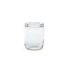 Bocaux en verre eurocap Verrine Lisse