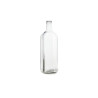 bouteille en verre marasca 250ml bouchon a visser twist off,