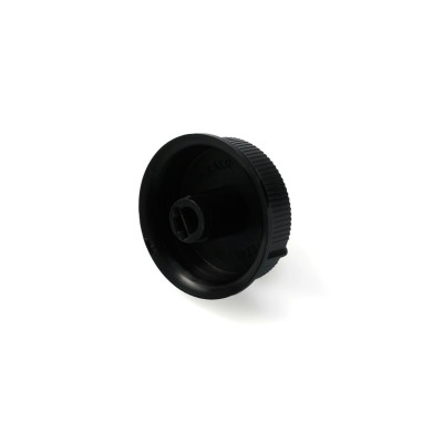 BOUTON POUR STERILISATEUR