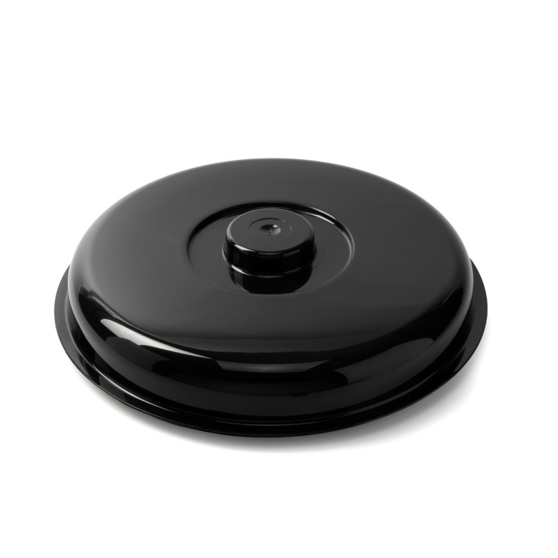 COUVERCLE PVC POUR STERILISATEUR WECK® (PIECE DE RECHANGE)