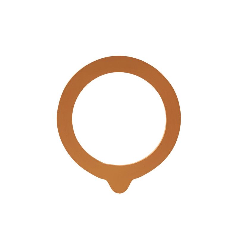 RONDELLE LE PARFAIT DIAMETRE 100