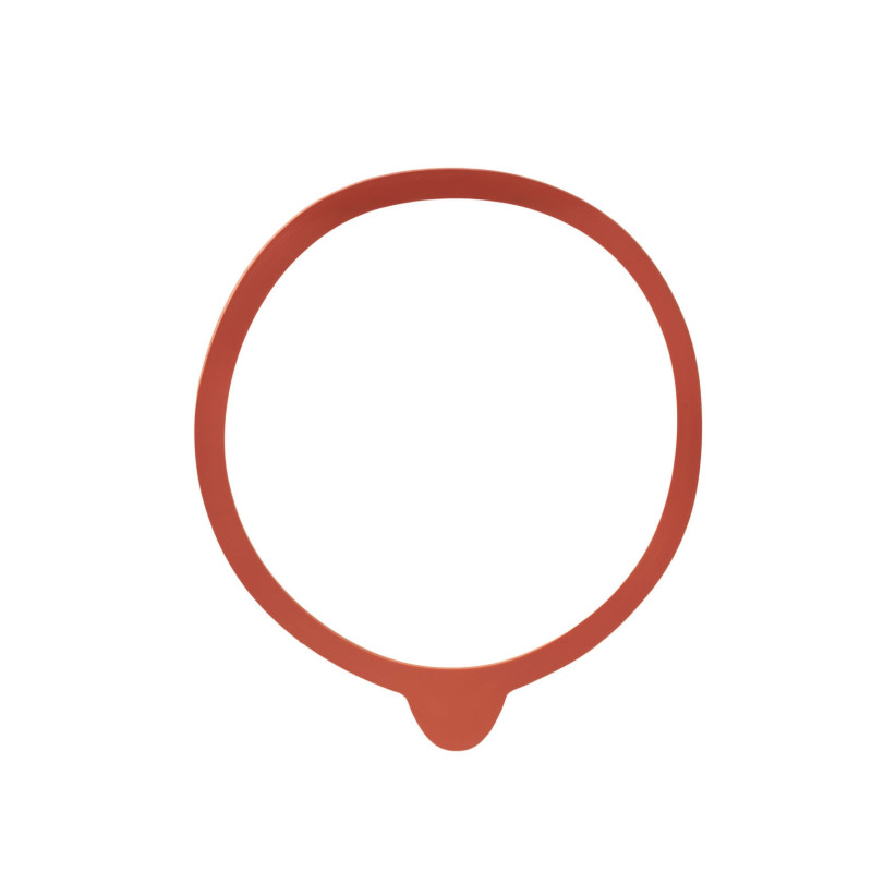 JOINTS WECK® Ø 100 (VRAC) / GRAND CONDITIONNEMENT