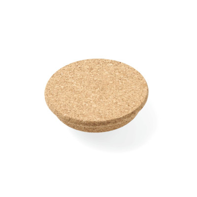 Bouchon en liège pour bocal WECK®
