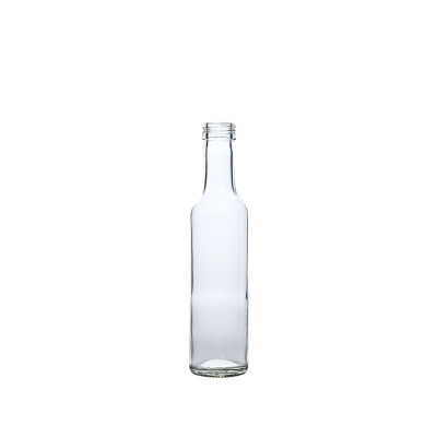 Bouteille PPL Unie B. 29/21 Mi Blanc - 523 ml