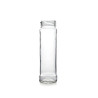 Bocaux en verre twist off Cylindrique N 5