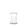 Bocaux en verre WECK Bobine 