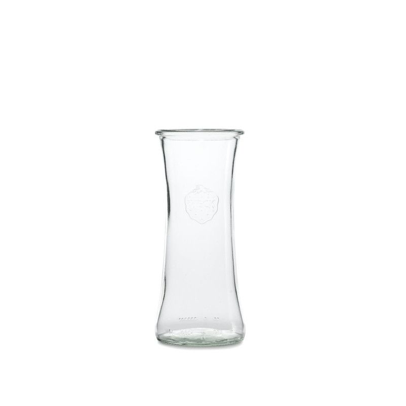 Bocaux en verre WECK Bobine 