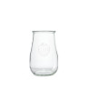 Bocaux en verre WECK Droit 140ml 60mm