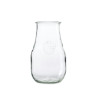 Bocaux en verre WECK Droit 140ml 60mm