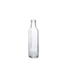 bouteille en verre marasca 250ml bouchon a visser twist off,