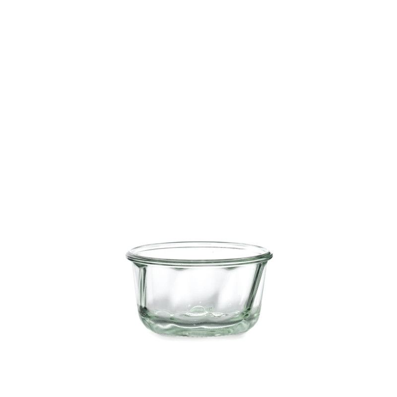 Bocaux en verre WECK Kougelhopf