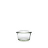Bocaux en verre WECK gourmet 290 ml Ø 100mm, bocal nu