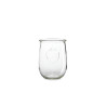 Bocaux en verre WECK corolle 1750 ml Ø 100mm, bocal nu