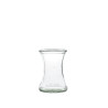 Bocaux en verre WECK bobine 110ml Ø 40mm, bocal nu