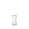 WECK glass jars coil 110ml Ø 40mm, bare jar