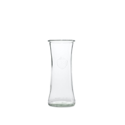 Bocaux en verre WECK Bobine 700ml 80mm