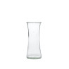 Bocaux en verre WECK Bobine 700ml 80mm