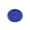 1 BAG OF 6 BLUE FRESHNESS CAPS FOR WECK® JARS Ø 100