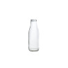 Bocaux en verre 790ml twist off 48 Bouteille Fraicheur