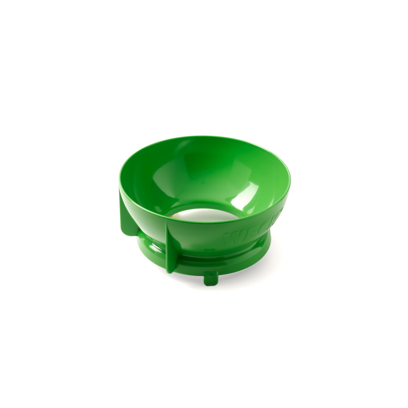 ENTONNOIR DE REMPLISSAGE WECK DIAMETRE 100MM