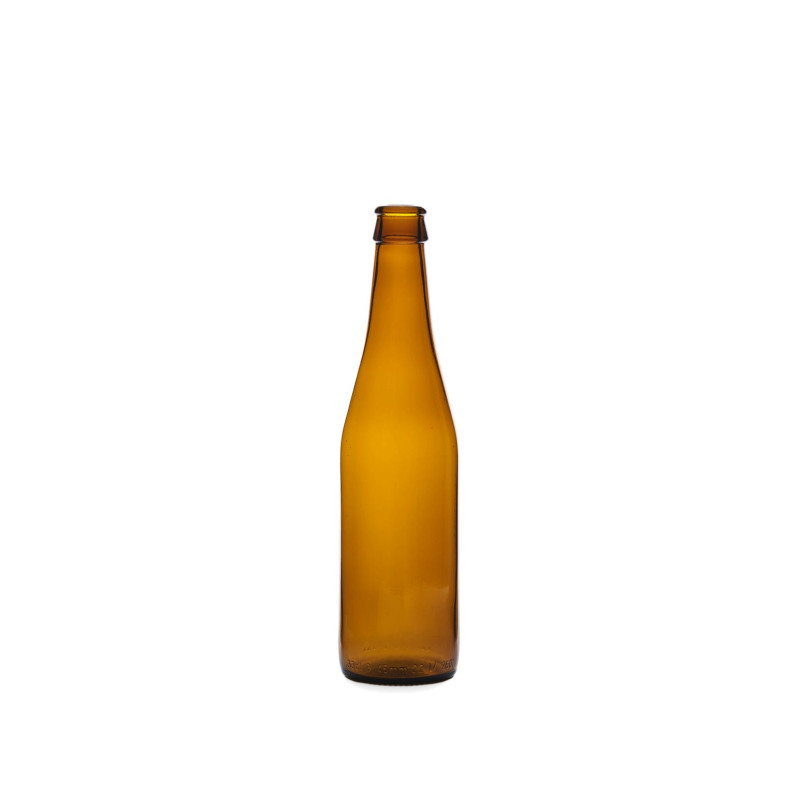 Bouteille Bière 330ml Apolo PB-1480