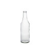 Bouteille PPL Unie B. 29/21 Mi Blanc