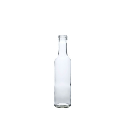 Bouteille PPL Unie B. 29/21 Mi Blanc - 523 ml