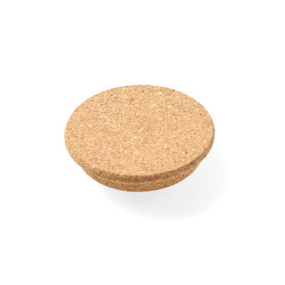 Tappo in sughero per vaso WECK® diametro 100 mm