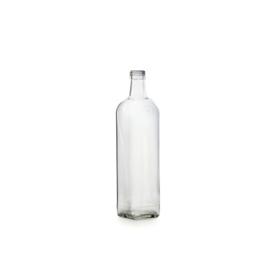 Bouteille Marasca 500 ml - 750 ml