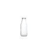Bouteille en verre 500ml twist off 48 Bouteille Fraicheur P 2304/2640
