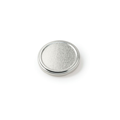 Capsules twist off pasteurisables - 70 mm - Argent