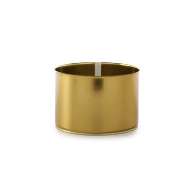 Boite de conserve  2/1 153X105.4 rétreint