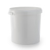 Seau  plastique Container 