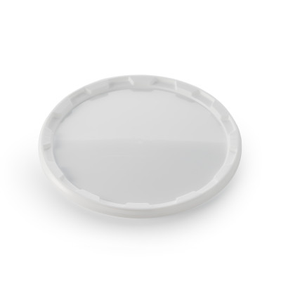 Couvercle Seau plastique container 30L