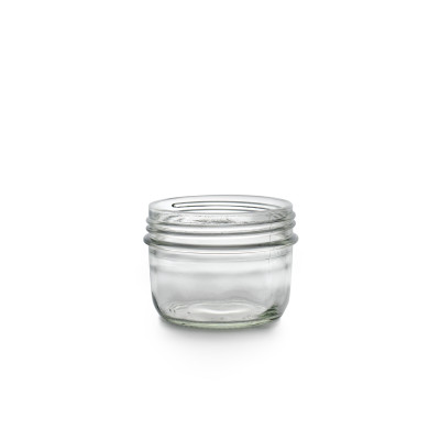 Terrine  Familia Wiss - 200 gr - 82 mm