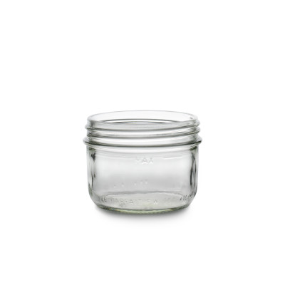 Terrine  Familia Wiss - 350 gr - 100 mm