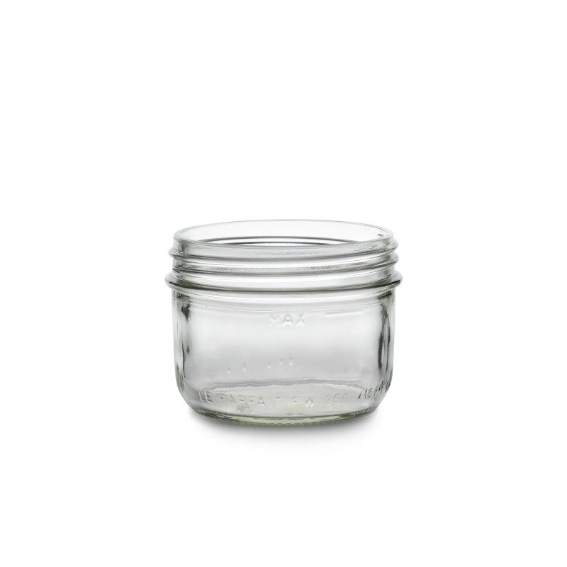 Terrine  Familia Wiss