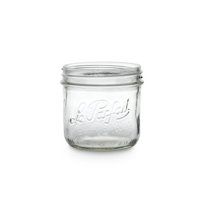 Terrine  Familia Wiss - 500 gr - 100 mm