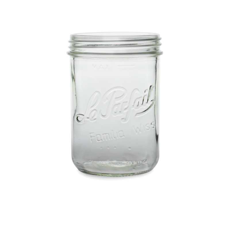 Terrine  Familia Wiss