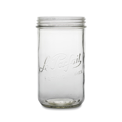 Terrine  Familia Wiss - 1000 gr - 100 mm