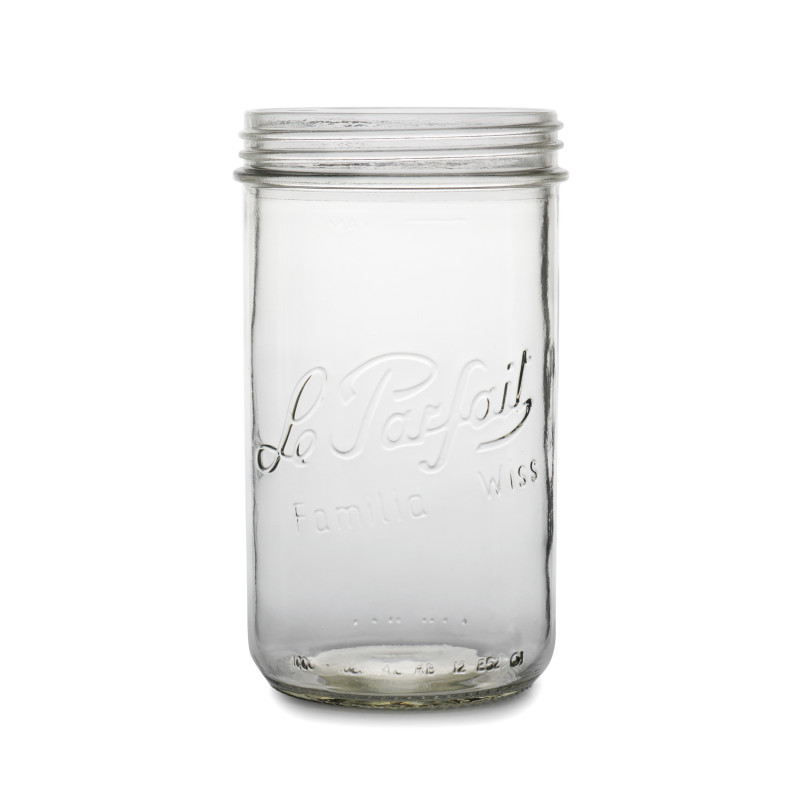 Terrine  Familia Wiss