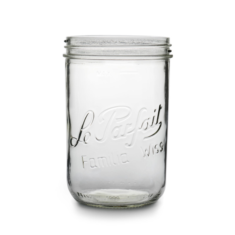 Terrine  Familia Wiss