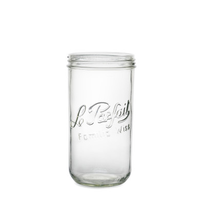 Terrine  Familia Wiss - 1500 gr - 110 mm