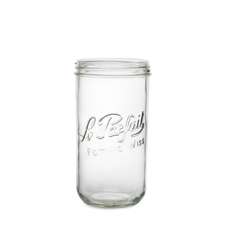 Terrine  Familia Wiss