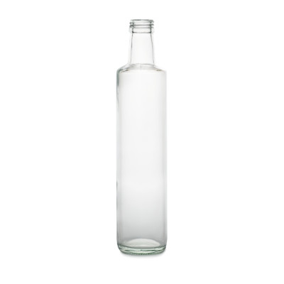 Bouteille Dorica - 500 ml