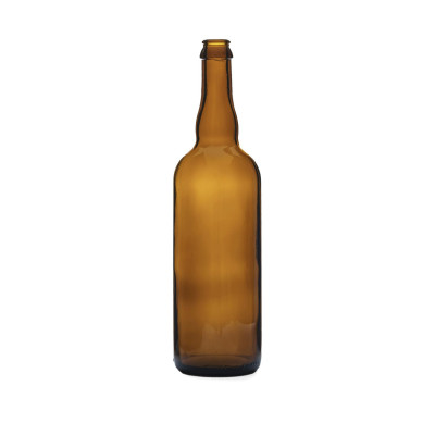 Bouteille Bière 780ml CR26