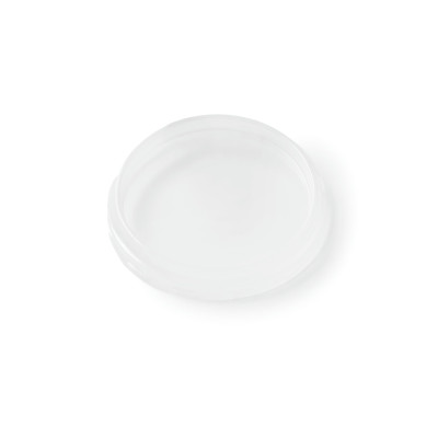 24 Caps diameter 100 mm Micro-Wavable for WECK® jars in diameter 100 mm