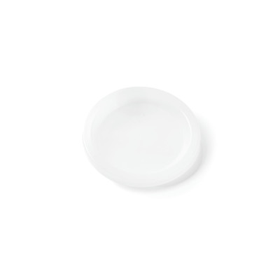 Coiffes fraicheur pour bocaux WECK - 80 mm - Transparent